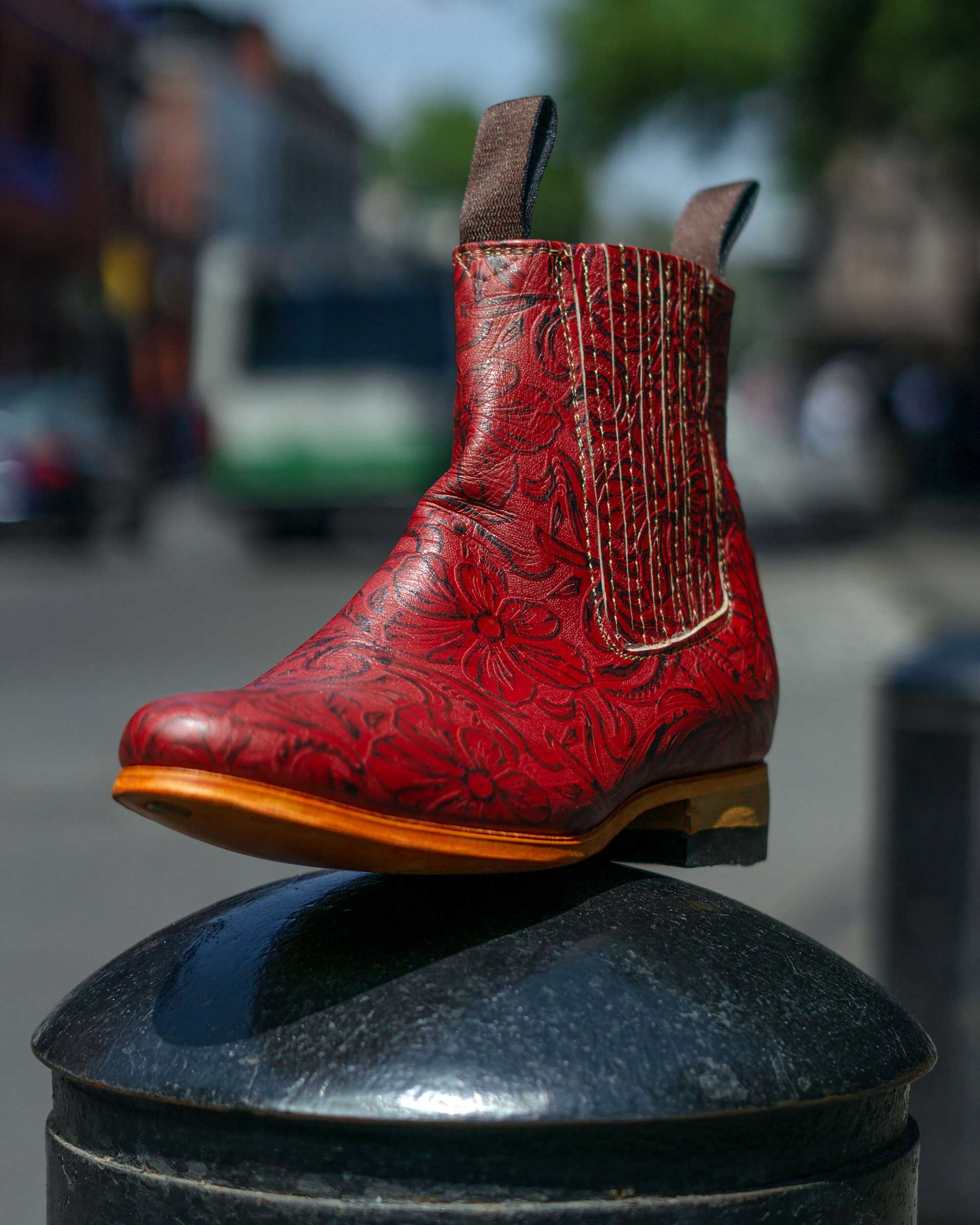 botines-seis