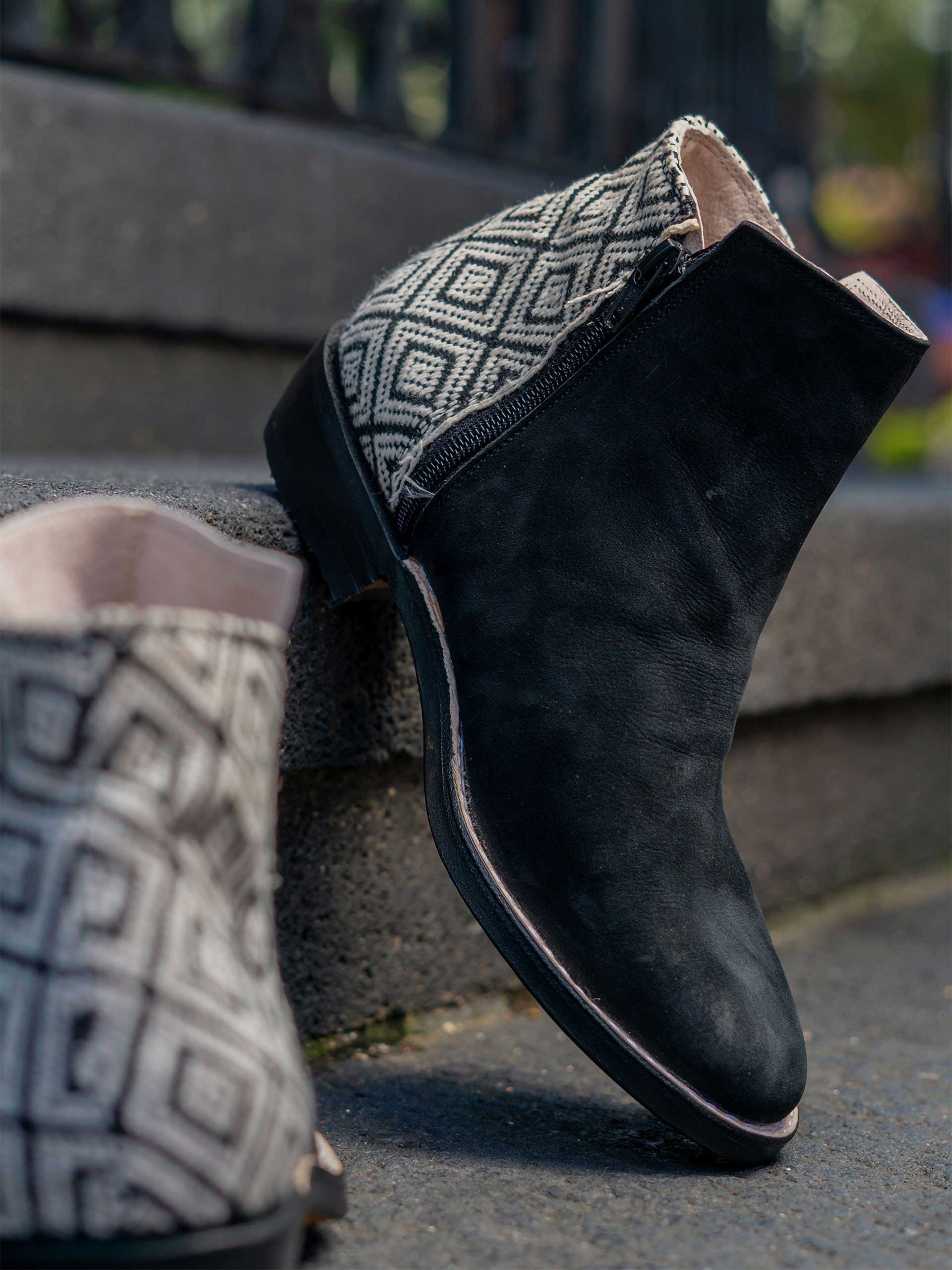 botines-seis