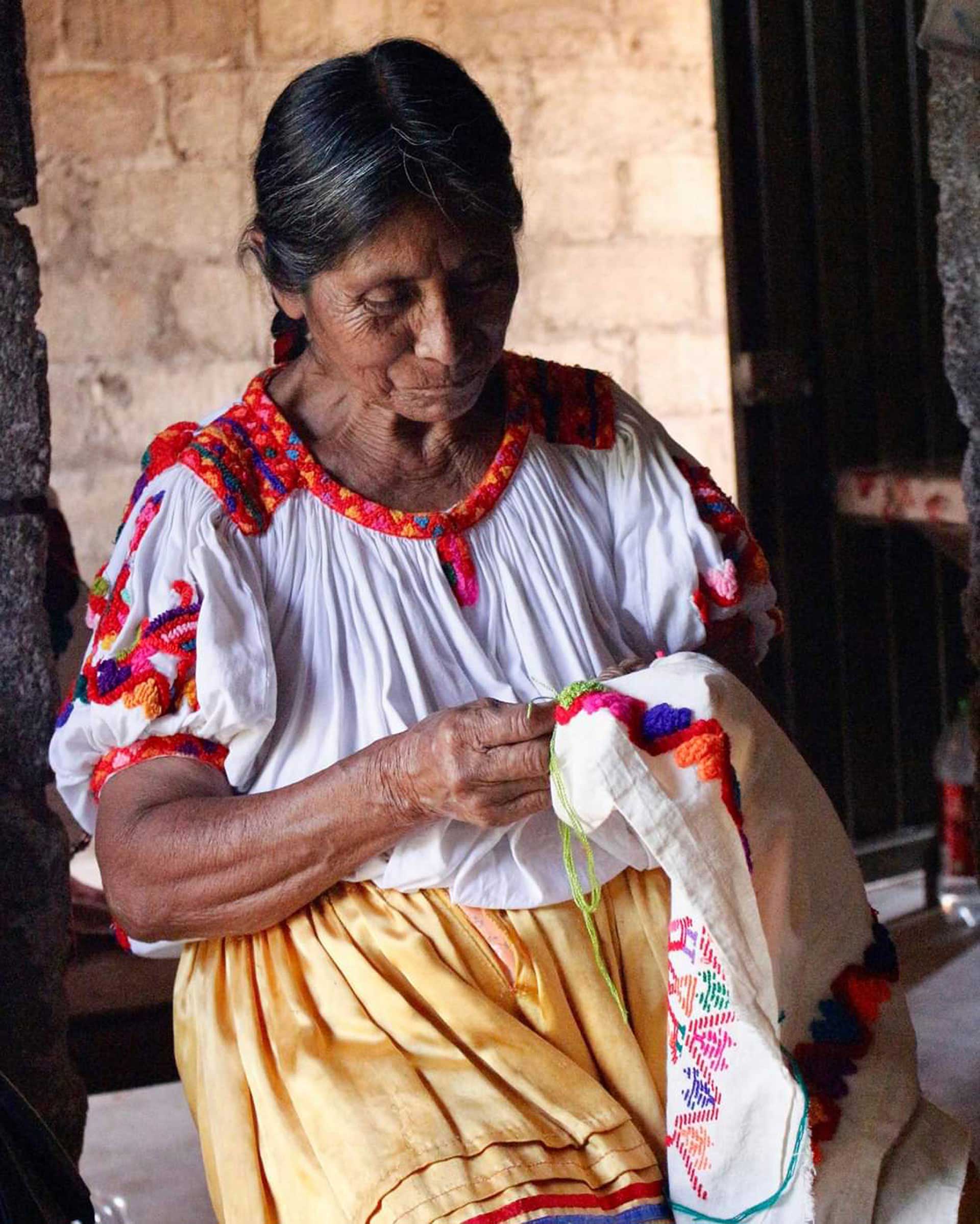 doña-reyes