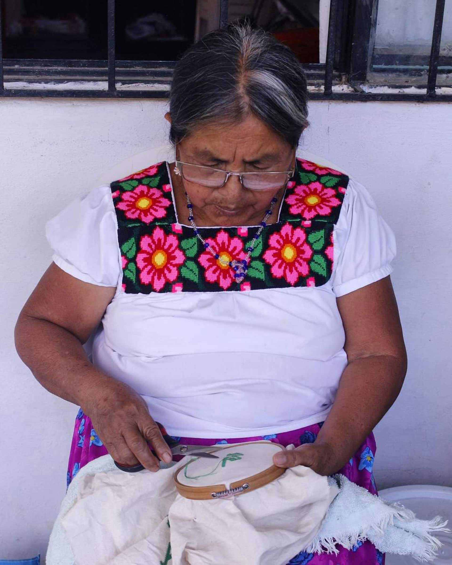 doña-reyes