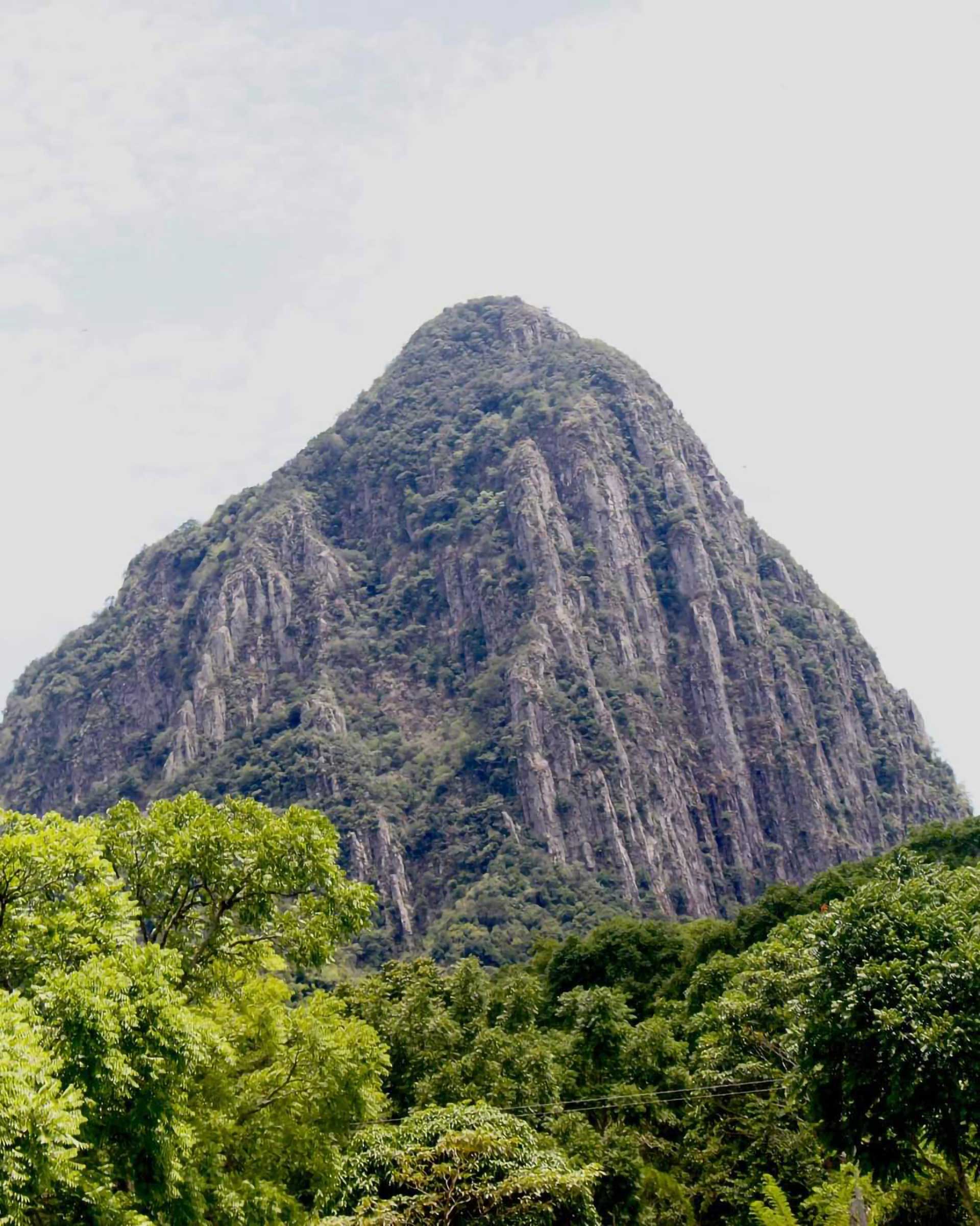 la-huasceta